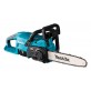 Makita DUC307RT akumulatora ķēdes zāģis 1x5 Ah